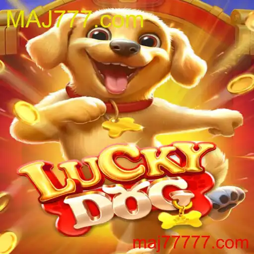 LuckyDog